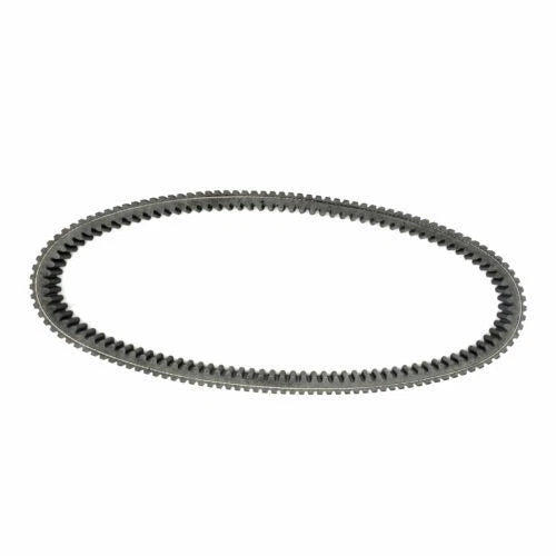 Drive Belt 1186OCx37W for Polaris RMK SKS PRO-RMK 800 (2016–2019) 3211183