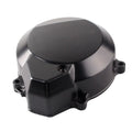 Engine Stator Cover for Yamaha FZ400, FZS600 (1997-2003)