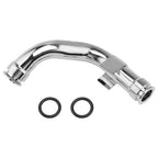 Turbocharger Oil Return Line for Ford F-250 Super Duty (1999–2016)