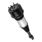 Front Suspension Air Spring Bag for Jaguar XJR XJ8 (2004–2009)