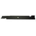 Mower Blade for Simplicity (N/A)