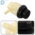 Power Steering Reservoir for Kia Amanti (2007–2009)