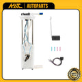Fuel Pump Module for Chevy Express GMC Savana 1500/2500/3500 (1998–2002)