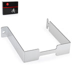 Battery Strap Bracket for Polaris General 1000, Ranger 570, 800, 900, 1000 (2016–2023)