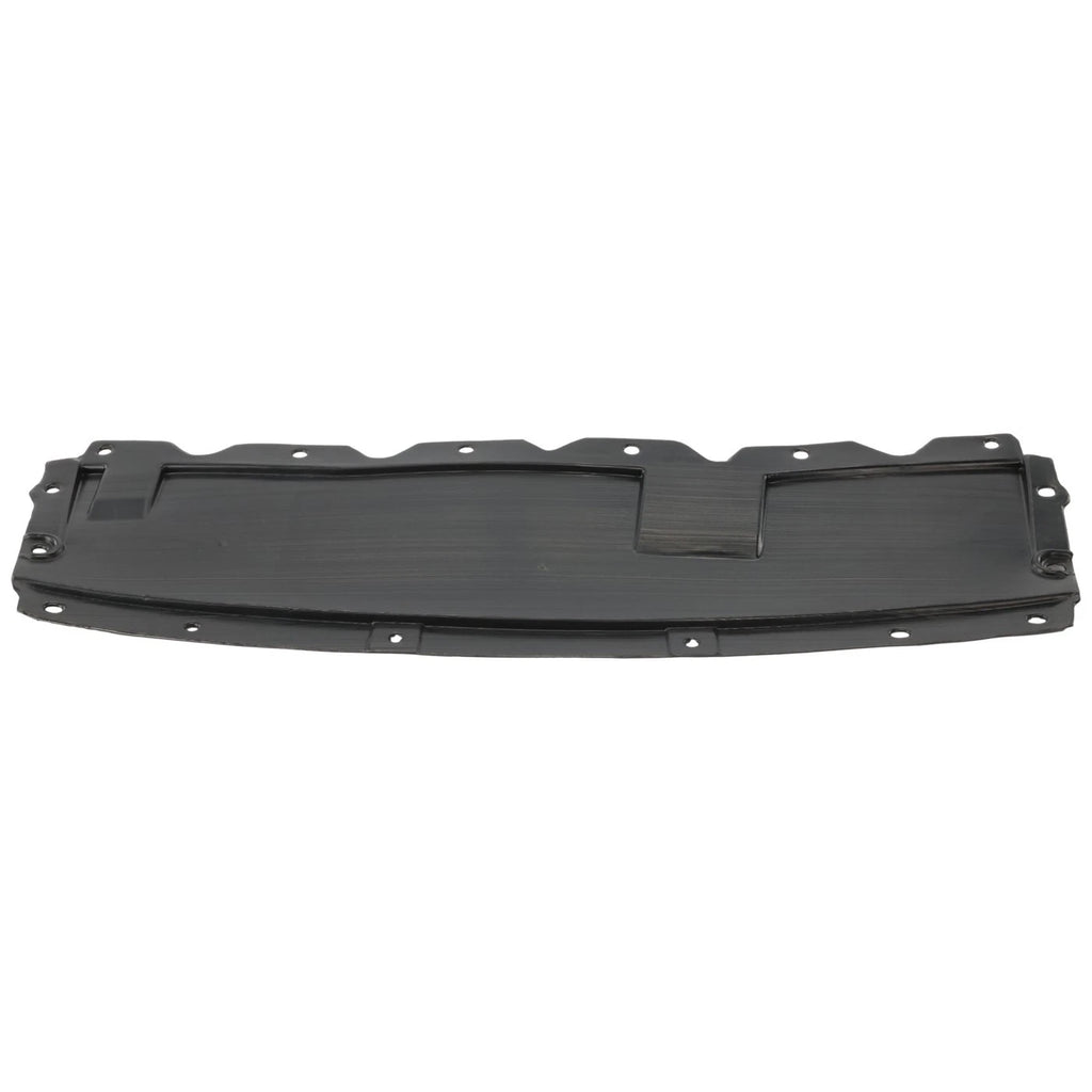 Engine Splash Shield for Nissan Versa (2015–2019) Lower Sedan