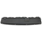 Engine Splash Shield for Nissan Versa (2015–2019) Lower Sedan