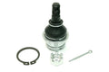 Monster Ball Joint for Yamaha Viking & Wolverine (2014–2023) 1XD-23579-00-00 Heavy Duty