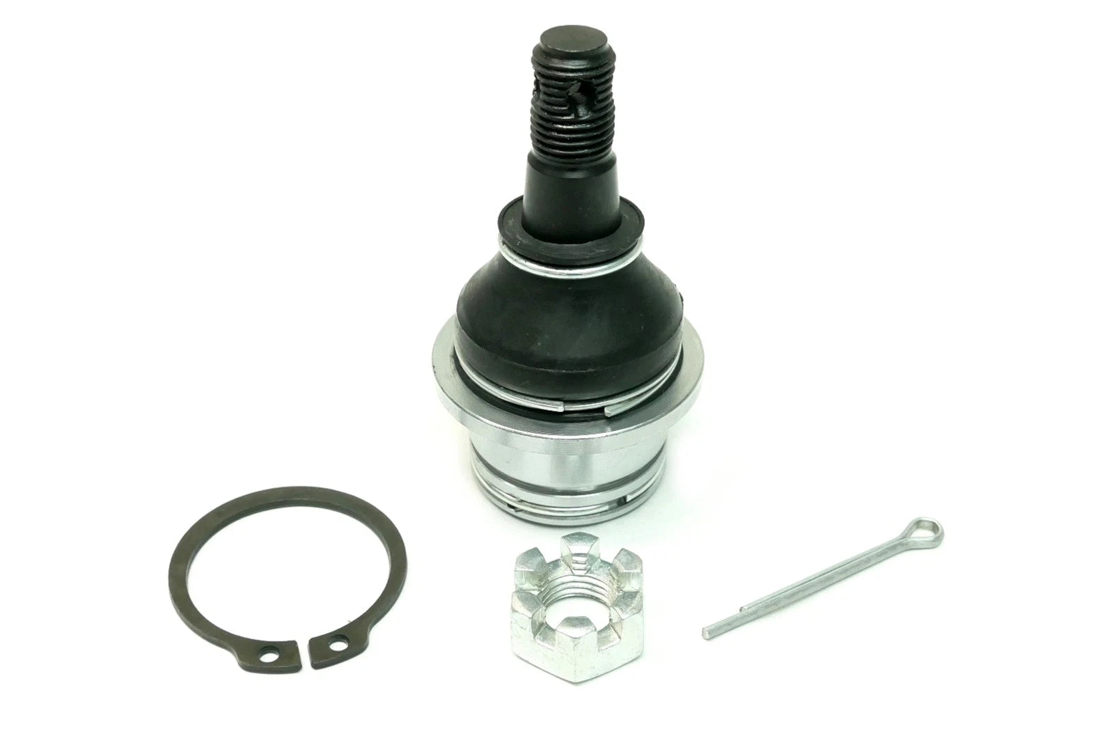 Monster Ball Joint for Yamaha Viking & Wolverine (2014–2023) 1XD-23579-00-00 Heavy Duty