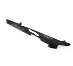 Chain Guard Cover for Yamaha YZF R1 R1000 (2002–2003)
