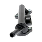 Engine Coolant Outlet Flange for Ford Transit 150 250 350 (2015-2025)
