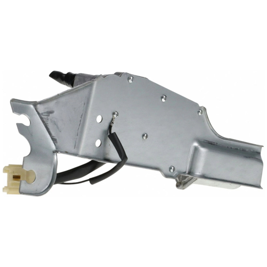 Windshield Wiper Motor for Subaru Legacy (1995-1999) Rear