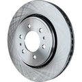 Front Disc Brake Rotor for Ford F-150, Expedition, Lincoln Navigator