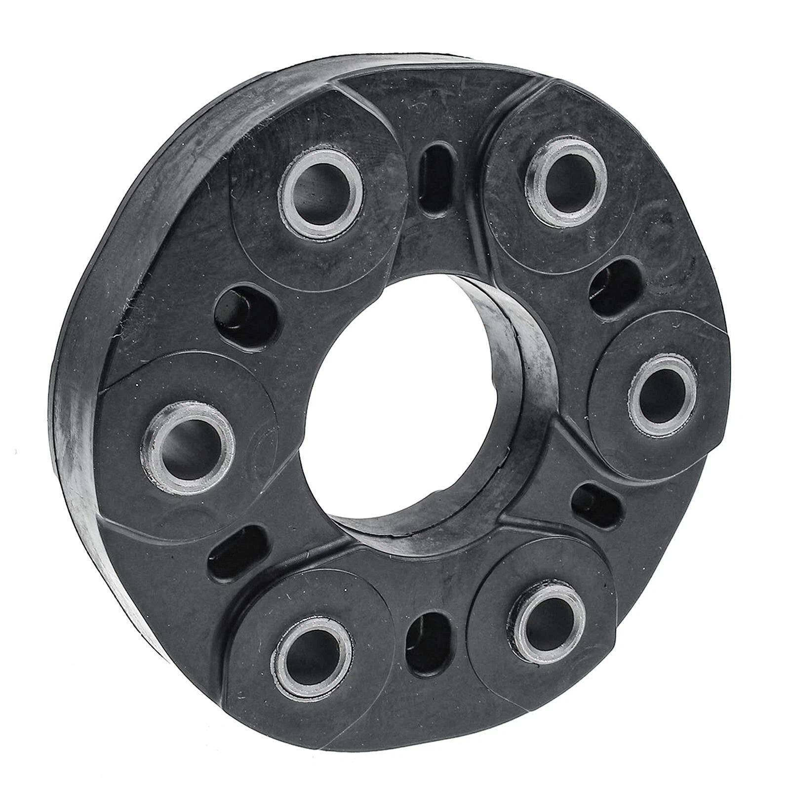 Driveshaft Coupler Flex Joint for Mercedes-Benz C350 E350 E500 S400 (2006-2010)