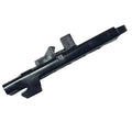 Metal Seat Belt Height Adjuster
