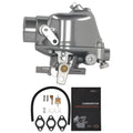 Carburetor Assembly for Massey Ferguson 35 135 150 202 203 204 205 (1961–1964)