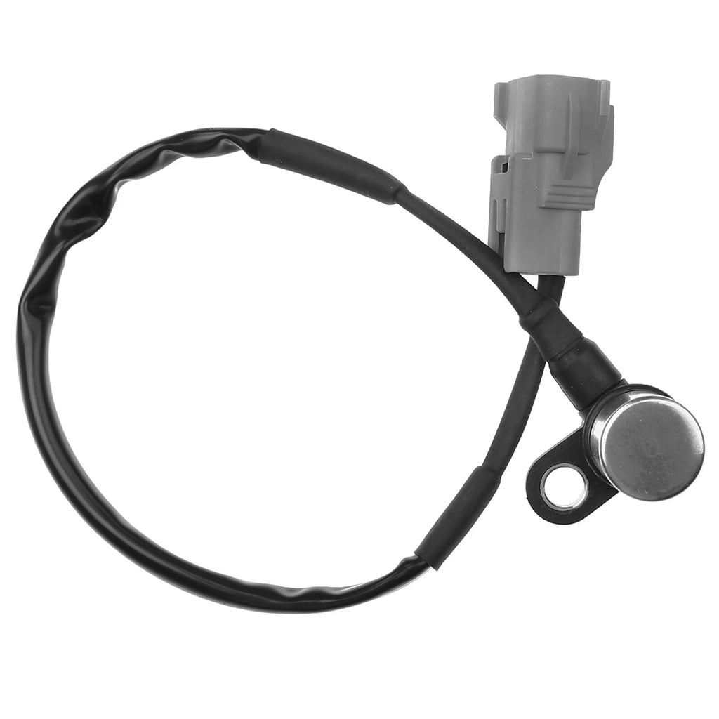 Crankshaft Position Sensor for Chevrolet GMC Isuzu NPR (2005-2007)