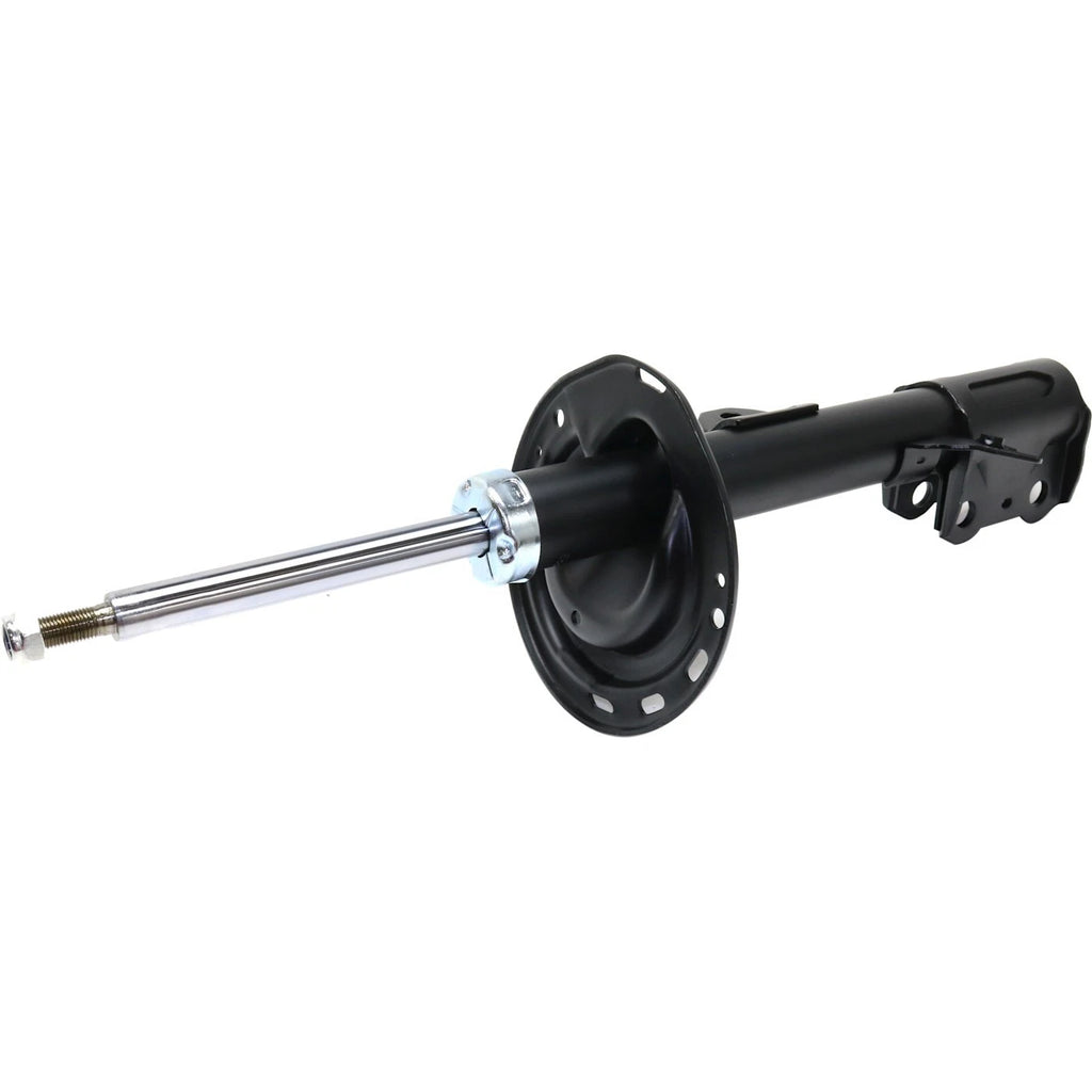 Strut Assembly for Toyota Venza (2009-2016)