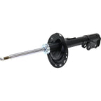 Strut Assembly for Toyota Venza (2009-2016)