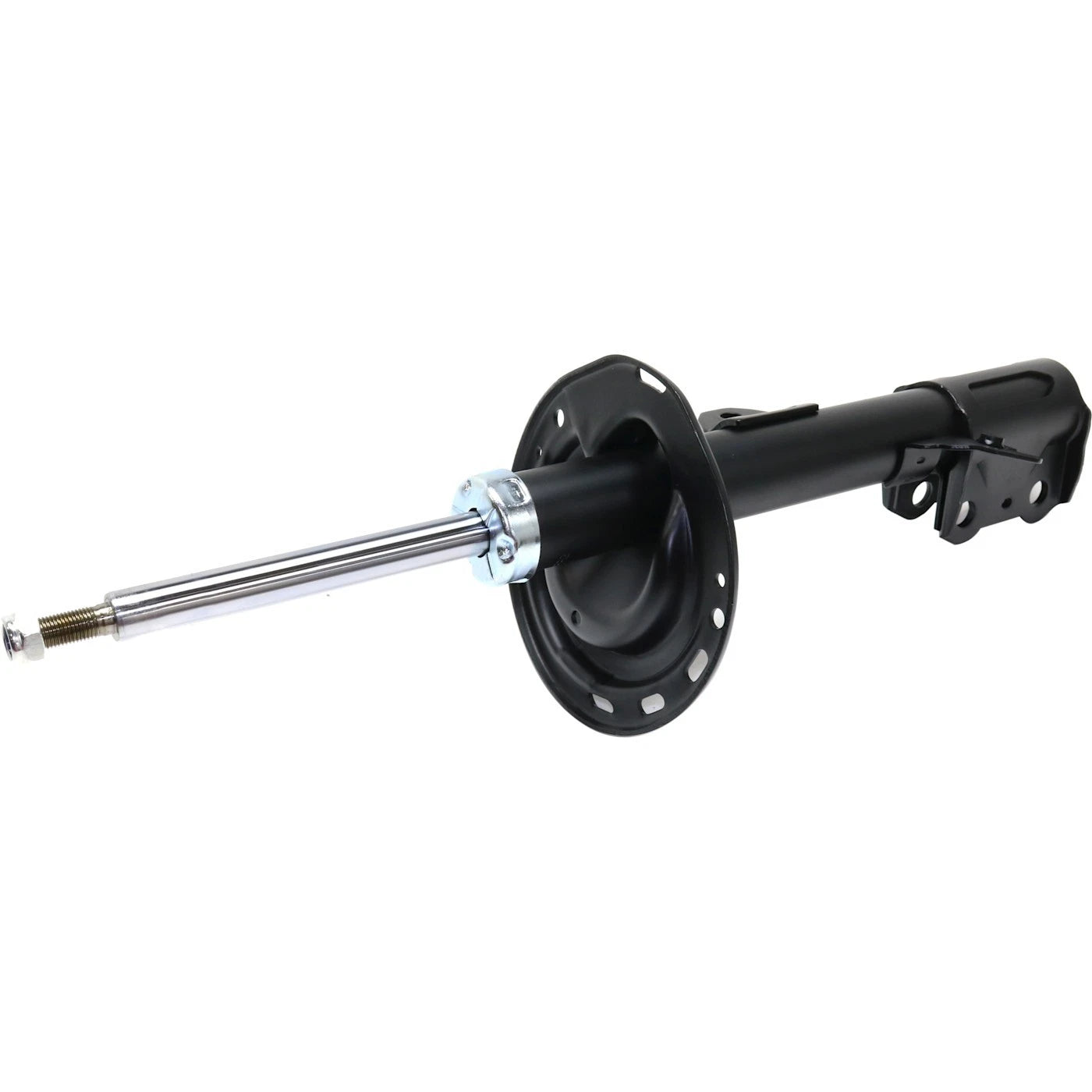 Strut Assembly for Toyota Venza (2009-2016)
