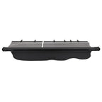 Rear Cargo Security Trunk Cover for Toyota Land Cruiser Prado (2010–2018)