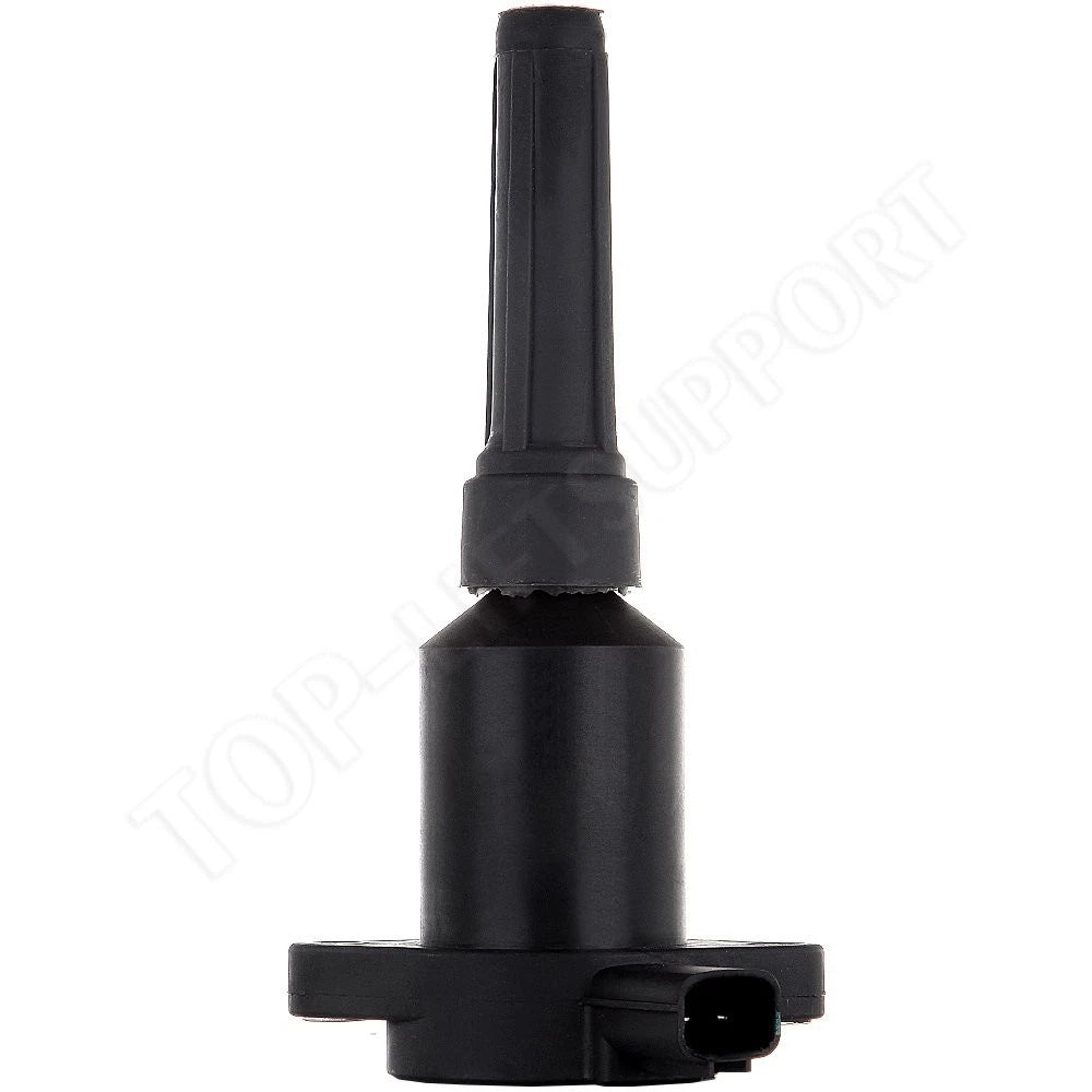 Ignition Coil Kit for Jaguar XJS (1995–1996)