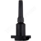 Ignition Coil Kit for Jaguar XJS (1995–1996)