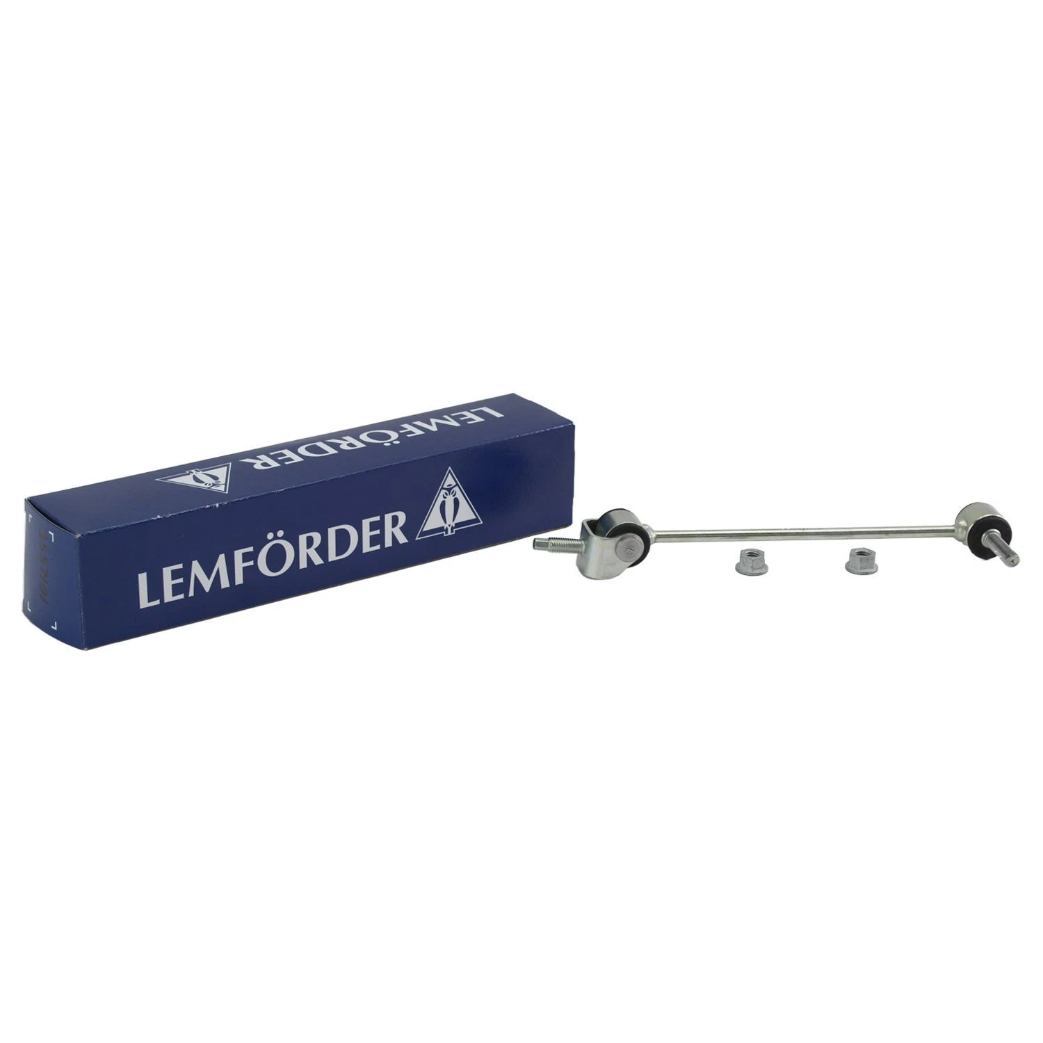 Sway Bar End Link for BMW 3 Series (2006–2013) 3557101