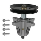 Mandrel for Columbia CLT42G (2013–2018) 13A877KS897 918-06991 42"