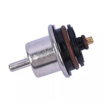 Fuel Pressure Regulator for Great Wall Haval
