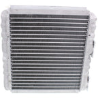 Heater Cores for Subaru Forester (2001–2002)