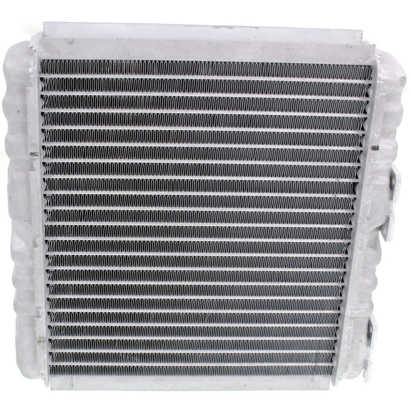 Heater Cores for Subaru Forester (2001–2002)