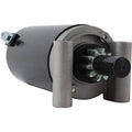 Starter for Kohler Courage Twin SV710 SV715 SV720 SV725 (2006–2018)