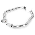 Engine Case Guard Highway Crash Bar for Suzuki M109R Boulevard (2007-2016)