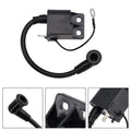 Ignition Coil for Husqvarna TC50 (2017–2023) 45239006100