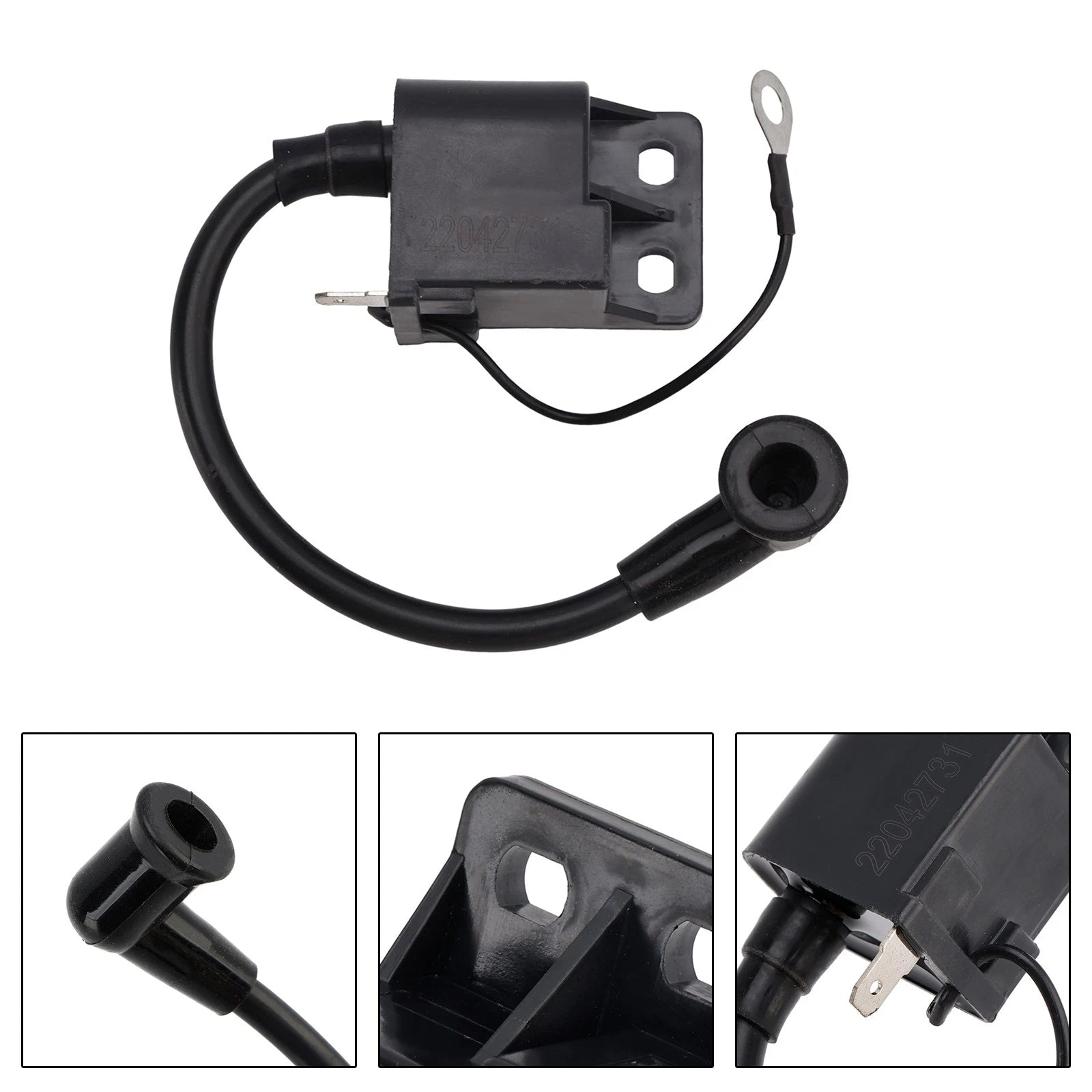 Ignition Coil for Husqvarna TC50 (2017–2023) 45239006100