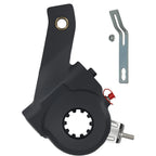 1½”-10 Spline Automatic Slack Adjuster for Mack (2000–2023) 40020228