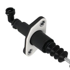 Clutch Master Cylinder Assembly for Saturn Vue 2.2L 2002–2007, 2.4L 2008–2009 800055
