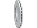 Front Brake Rotor for Jaguar F-Pace (2020) TS516MC