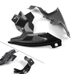 Pair Air Ram Intake Duct Bracket for Yamaha YZF R1 (2007–2008)