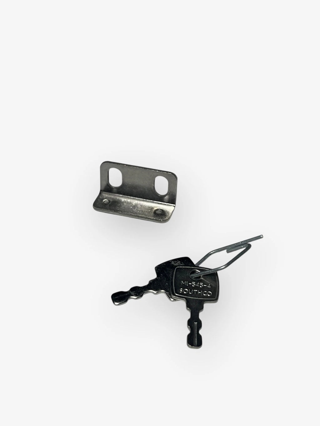 Forward STBD Lid for Proline 24 Bay (37 1/4in x 12 1/4in)