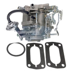 Carburetor for Dodge 273-318 8-Cyl, Plymouth 1966-1973 (1972–1985)