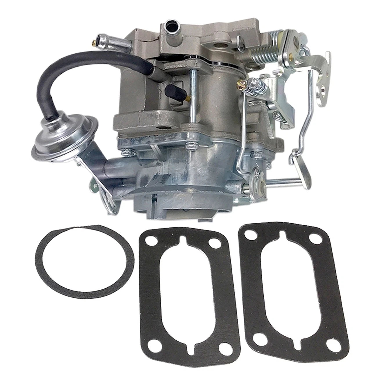 Carburetor for Dodge 273-318 8-Cyl, Plymouth 1966-1973 (1972–1985)