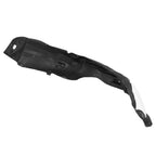 Fender Liner Front Left for Honda Accord Sedan (2016–2017) 74150T2AA01