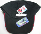 Peterbilt Baseball Cap Trucker Hat for Peterbilt Trucks (All Years)