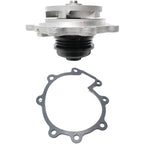 Water Pump for Ford Escape, Taurus, Mazda MPV, Tribute, Mercury Sable (2005–2006)