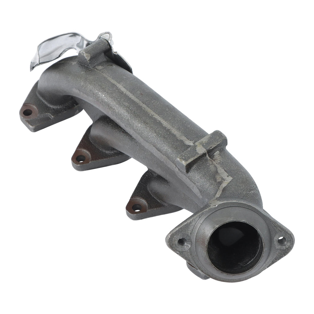 Exhaust Manifold for Ford F-250 F-350 Super Duty (2005–2010)