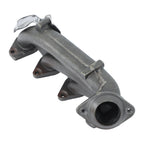 Exhaust Manifold for Ford F-250 F-350 Super Duty (2005–2010)