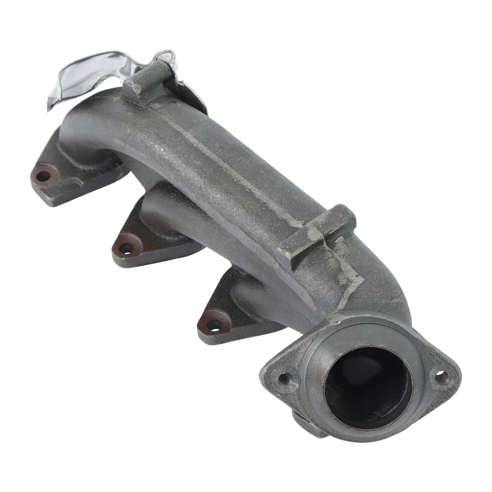 Exhaust Manifold for Ford F-250 F-350 Super Duty (2005–2010)