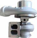 Turbo TD09 Turbocharger for Caterpillar 3412 980C 980F (0R6467 0R6448)