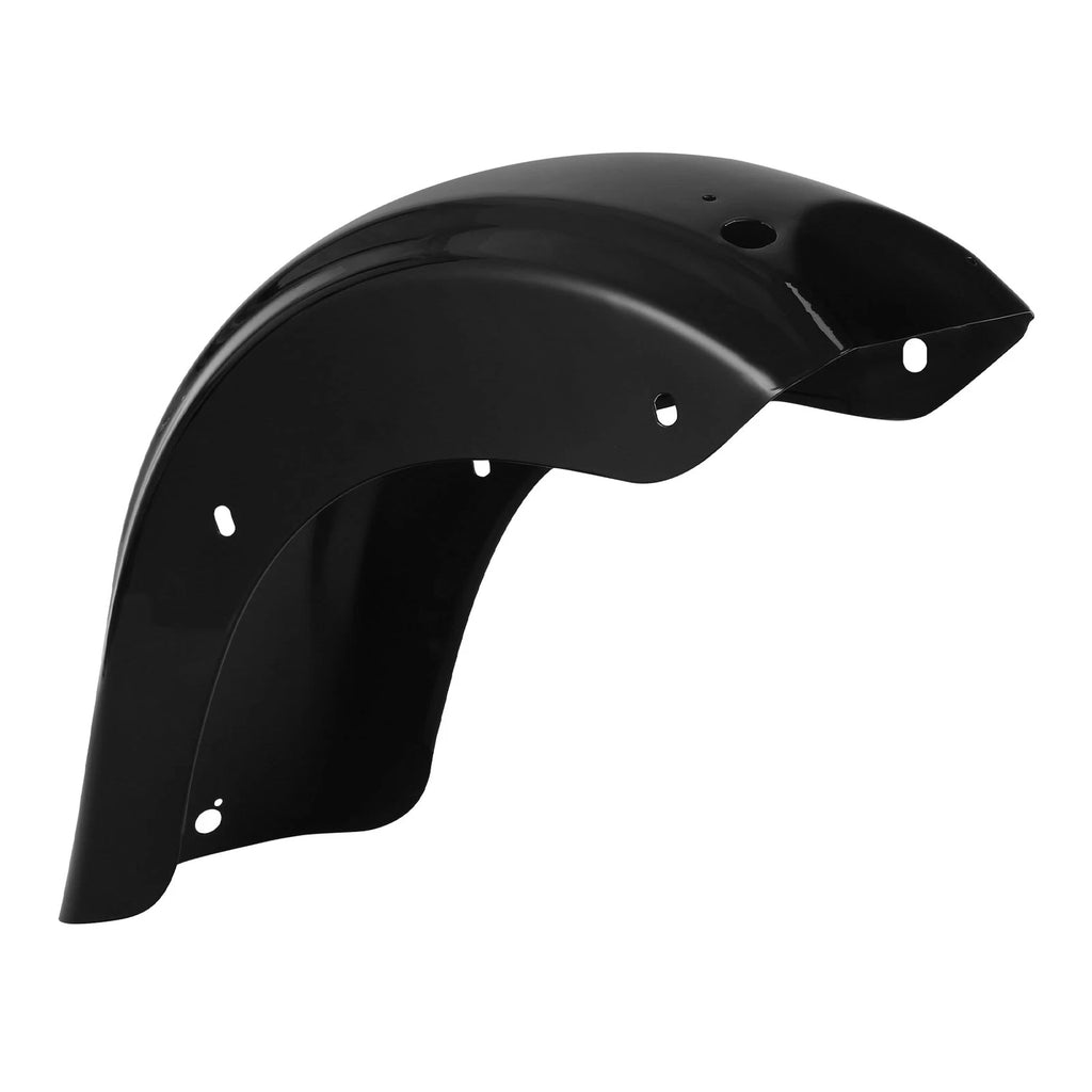Rear Fender for Harley Touring Road Glide Ultra Limited (2009–Present)